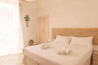 Casa Labbate - B&B