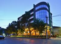 Pleasure Čair apartments - B&B Niš