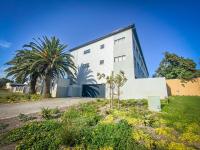 6 Atlantic Port - Cosy, modern 2-bedroom apartment - Blouberg - Ferienwohnung Bloubergstrand