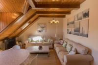 Tensina ❅ Acogedor salón y gran terraza privada ❀ - B&B Sallent de Gállego