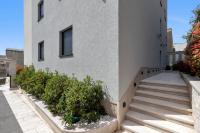Apartman Elite - B&B