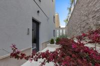 Apartman Elite - Chambres d’hôtes Makarska