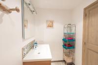 Le Mas Silvestre - Ferienwohnung Saint-Saturnin-lès-Apt