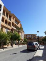 Can Mascarat - Ferienwohnung