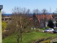 Między lasem a morzem - B&B