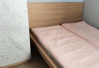 Apartamenty Oaza-Spokoju - Ferienwohnung Lochzen