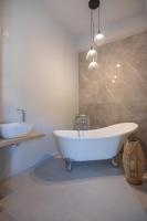 Suite with Private Pool