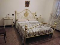 Appartamenti sapori di campagna - Bed and Breakfast Pescantina
