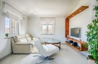 Apartment Heart of Poreč - B&B Parenzo