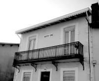 Villa Week-End - Bed and Breakfast Arcachon