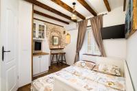 Domus Maximus - B&B Pula