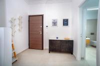 Acropolis area family friendly 2bdr apartment - B&B Atenas