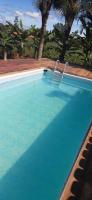 Sítio são José - B&B Piumhi