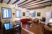 B&B Preveza - Oasis - Bed and Breakfast Preveza