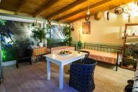 Casa con 2 Camere da Letto