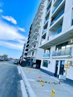Tiago Residence - B&B
