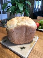 Le Cerisier Saint-Barbant - B&B Saint-Barbant