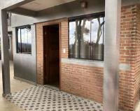 Chalet met 1 Slaapkamer