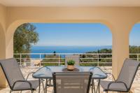 Appartement - Begane Grond