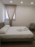Appartamento Filo - B&B Castel di Sangro