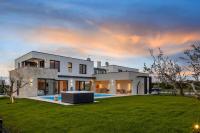 Villa Bella by SeeAdria Agency - B&B Brtonigla