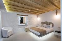 Apartamento Deluxe con piscina compartida al aire libre