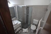 Camera Matrimoniale con Bagno Privato
