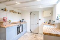 The Wash House, Middleton - Bed and Breakfast Saxmundham