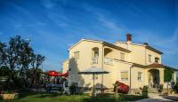 Guest House Croatia - B&B