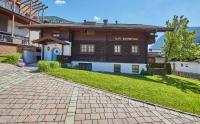 Appartement Gretl - nahe an Saalbach und Zell am See, Viehhofen Sommercard - Chambres d'hôtes Viehhofen