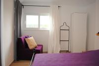 Estudio Superior con terraza