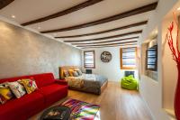 GDhouse 806 - B&B Venecia