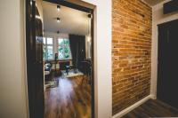 Apartament typu Studio - B&B Sopot