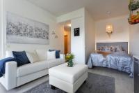 Vasko luxurious suites, Rakka - B&B Rovaniemi