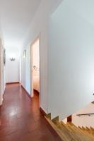 La Pontezuela Alanis - B&B