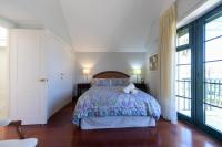 Haus mit 3 Schlafzimmern