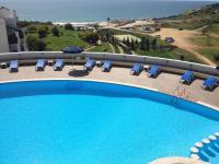 Magnólia Mar Senses - B&B Lagos