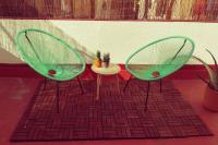 M1 Cool Loft 1 min walk to metro 15 min center by metro - B&B