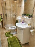Casa con 3 Camere da Letto