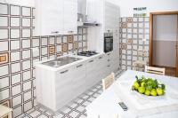 Casa da Mario - Bed and Breakfast Avola