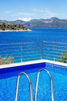 Holiday Home Malinina - B&B Mali Iž