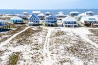 Casa Vacanze con 4 Camere da Letto