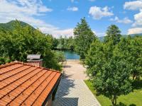 Oasis of peace - B&B Bihać