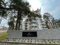 Lawenda Krynicka - B&B Krynica Morska