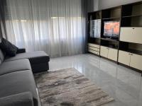 Appartement met 1 Slaapkamer