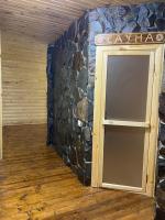 Medova Hata - B&B