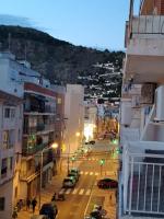 FLAMING 2 - Ferienwohnung Cullera