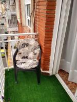 FLAMING 2 - B&B Cullera