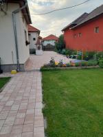 Casa Miki - B&B