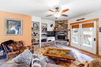 Black Diamond #1B - B&B